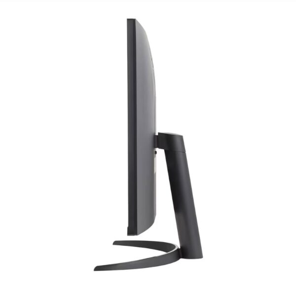 LG 32" VA Panel 4K Monitor - 60Hz - Image 7