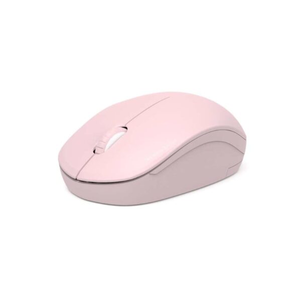 Port Connect MOUSE COLLECTION II WIRELESS Blush - Image 2