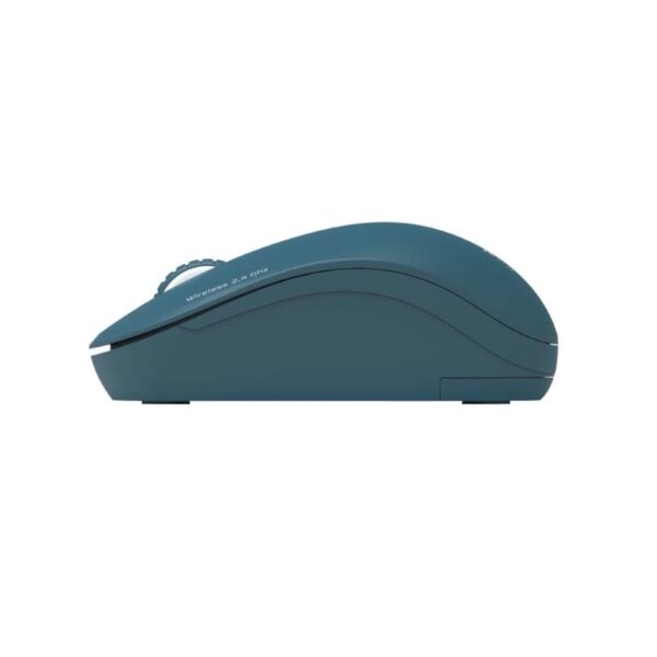 Port Connect MOUSE COLLECTION II WIRELESS Saphir - Image 4