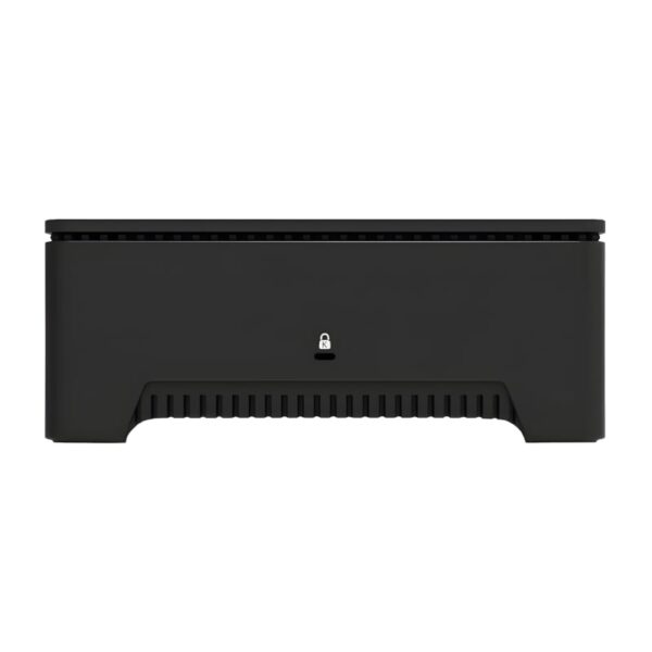 Port USB Type-C and Type-A Docking Station 2 X 4K Display - Image 4