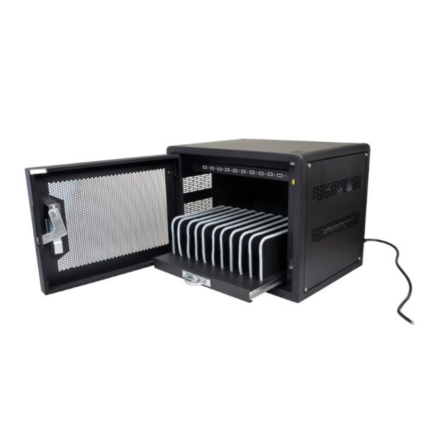 PORT Charging Cabinet 10 Unit - Image 2