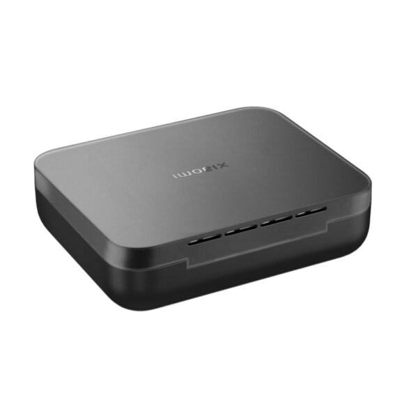 Xiaomi Grooming Kit Pro - Image 13