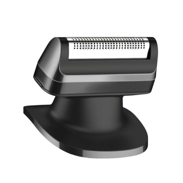 Xiaomi Grooming Kit Pro - Image 10