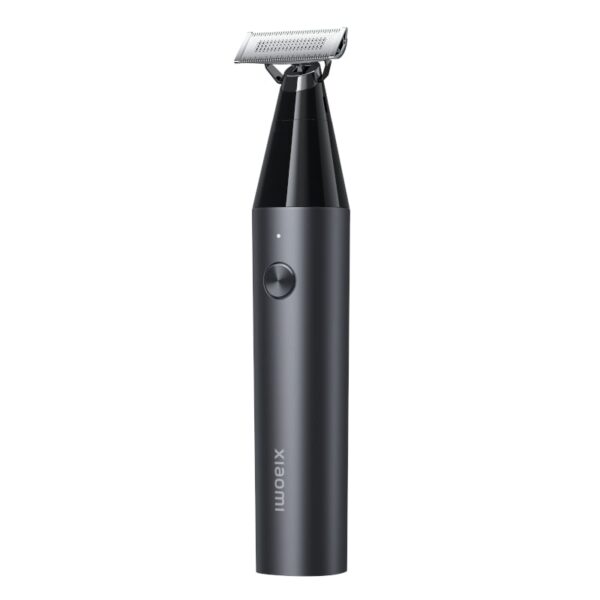 Xiaomi UniBlade Trimmer - Image 4