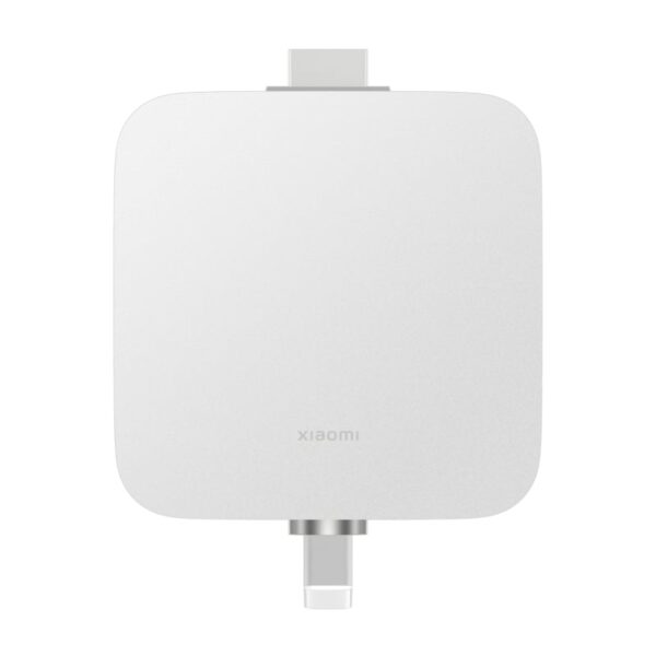 Xiaomi Smart Air Fryer 6.5L - Image 4