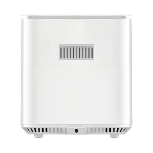 Xiaomi Smart Air Fryer 6.5L - Image 5