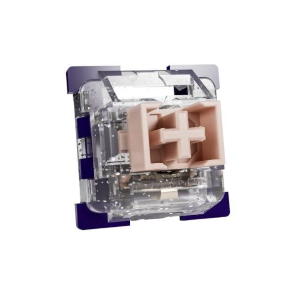 REDRAGON Mechanical Switch HP1 Panda 38pc Set - Image 2