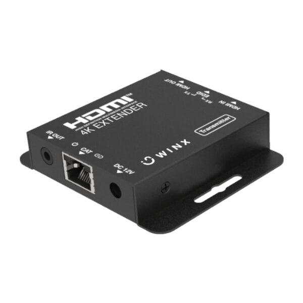 WINX LINK FAR 4K HDMI Extender - Image 2
