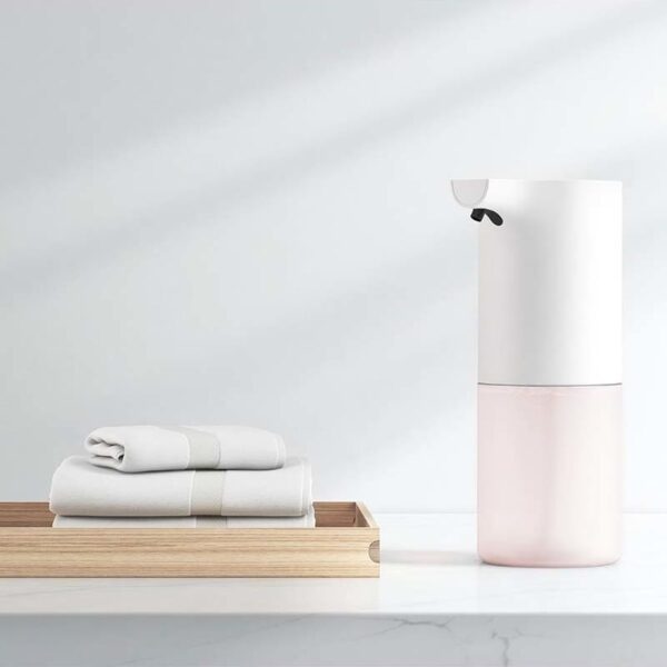 Xiaomi Automatic Soap Dispenser - Image 5