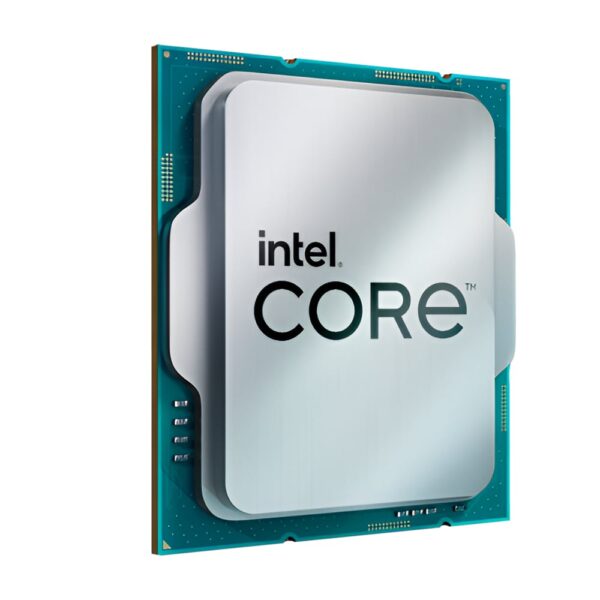 Intel Core i7-14700 LGA1700 2.1GHz 20-Core Processor - Image 4