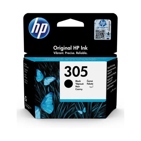 Hp305b