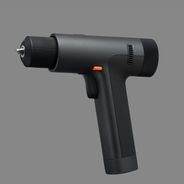 Xiaomi 12V Max Brushless Cordless Drill EU - Image 6