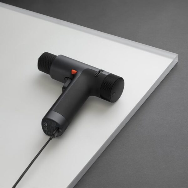 Xiaomi 12V Max Brushless Cordless Drill EU - Image 8