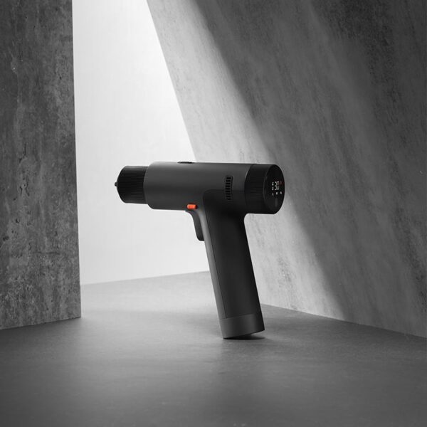 Xiaomi 12V Max Brushless Cordless Drill EU - Image 10