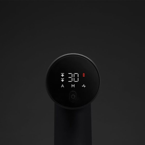 Xiaomi 12V Max Brushless Cordless Drill EU - Image 11