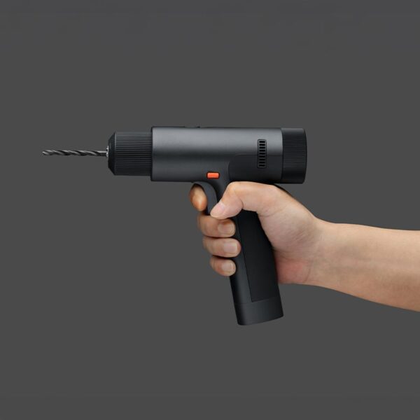 Xiaomi 12V Max Brushless Cordless Drill EU - Image 12