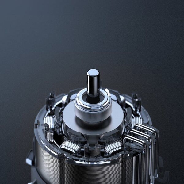 Xiaomi 12V Max Brushless Cordless Drill EU - Image 14