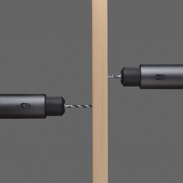 Xiaomi 12V Max Brushless Cordless Drill EU - Image 16