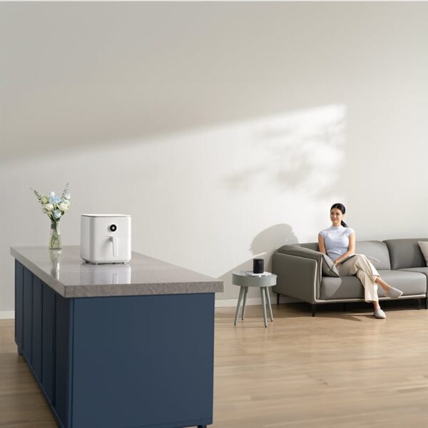 Xiaomi Smart Air Fryer 6.5L - Image 11