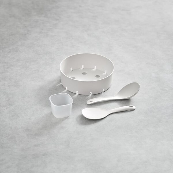 Xiaomi Smart Multifunctional Rice Cooker - Image 6