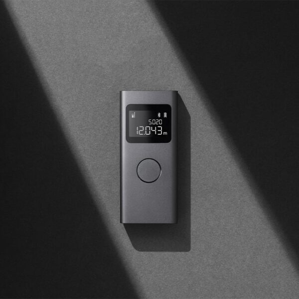 Xiaomi Smart Laser Measure - Image 8