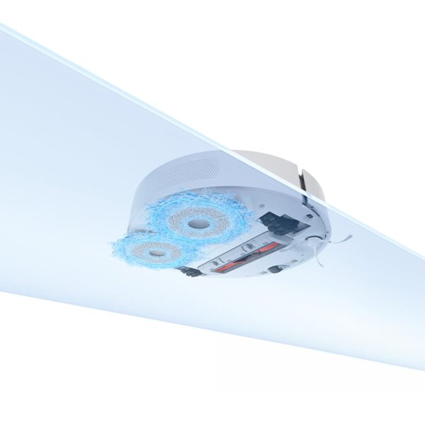 Xiaomi Robot Vacuum S10+ - Image 7