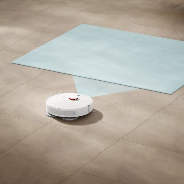 Xiaomi Robot Vacuum S10+ - Image 16