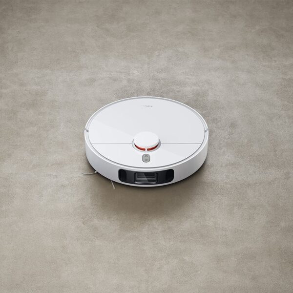 Xiaomi Robot Vacuum S10+ - Image 10