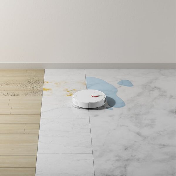 Xiaomi Robot Vacuum S10+ - Image 12