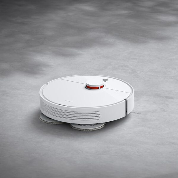 Xiaomi Robot Vacuum S10+ - Image 13