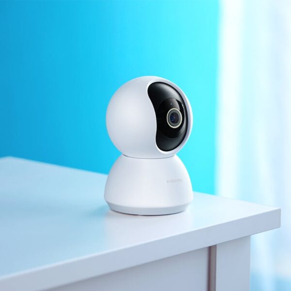 Xiaomi Smart Camera C300 - Image 7