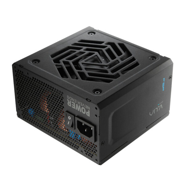 PCBuilder Ryzen 7 7800X3D ARCHON Windows 11 Gaming PC - Image 18