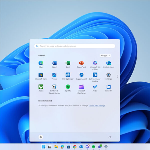 PCBuilder Ryzen 7 7700X TACTICIAN Windows 11 Gaming PC - Image 10