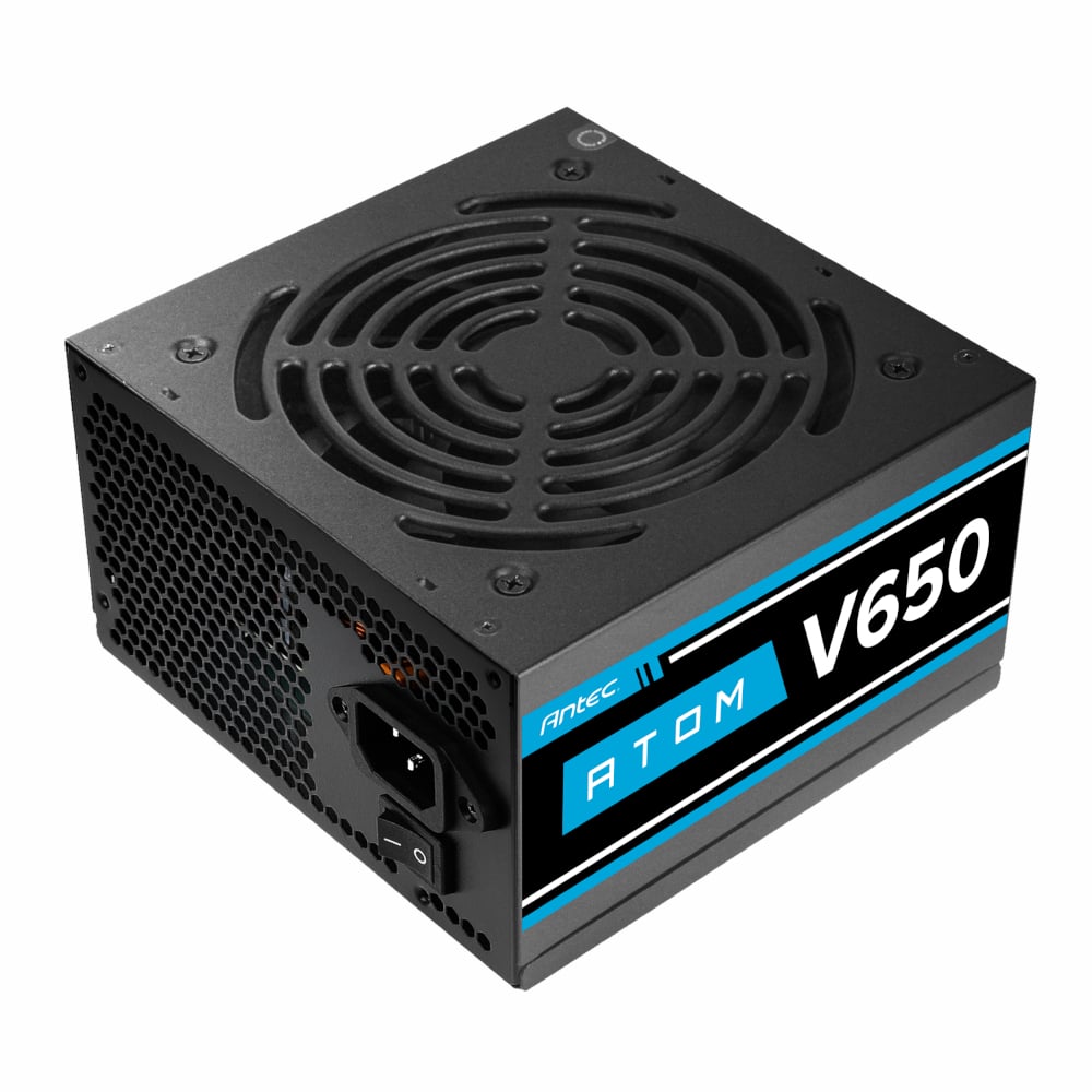 Thumbnail product image - 3