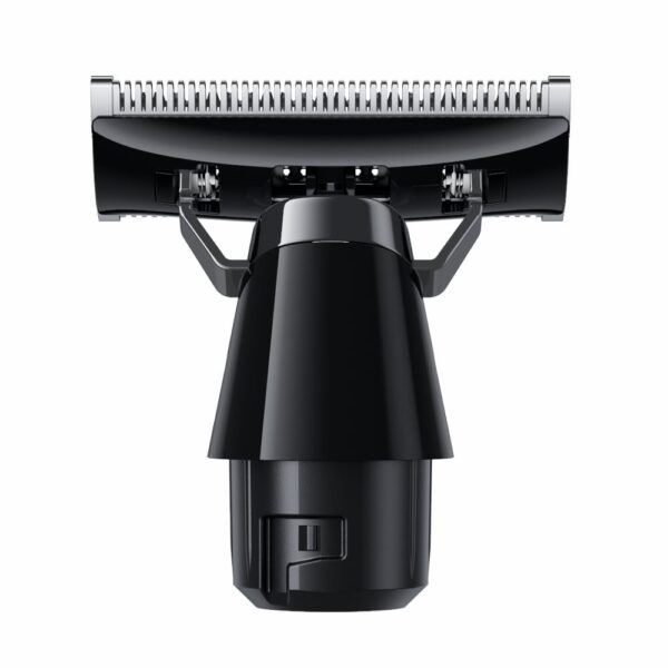 Xiaomi Uniblade Trimmer Replacement Head - Image 3