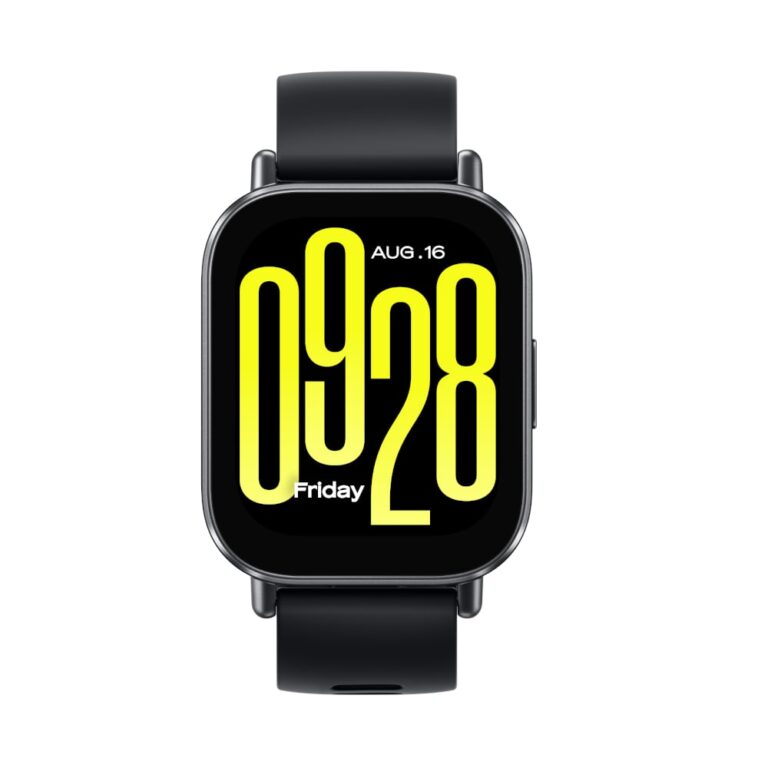 Redmi Watch 5 Active