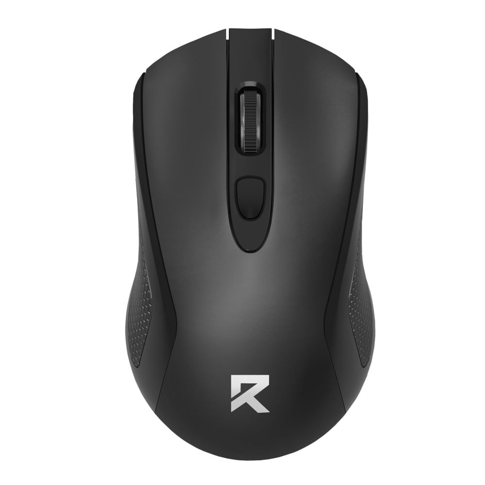 Thumbnail product image - 3