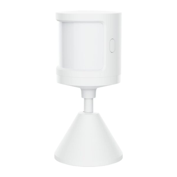 Xiaomi Motion Sensor 2S - Image 2