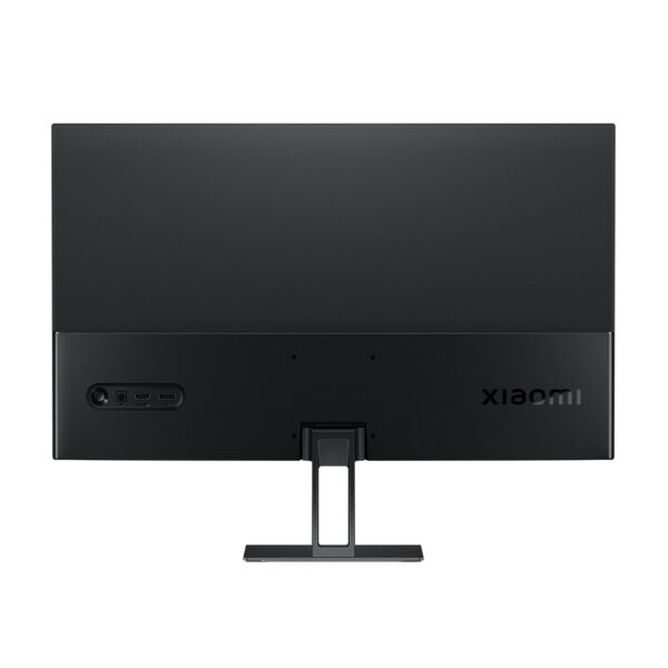 Xiaomi A24i 24" Full HD 1080p IPS Monitor (100Hz, 6ms, 16:9, HDMI/DP, Flicker-Free, and VESA Mount) - Image 5