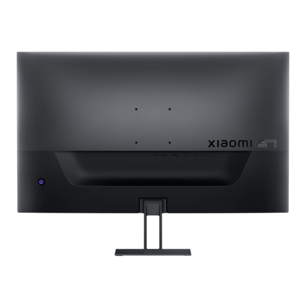 Xiaomi G27Qi 27" 2K 1440p IPS Gaming Monitor (180Hz, 1ms, 16:9, HDMI/DP, and AMD FreeSync) - Image 7