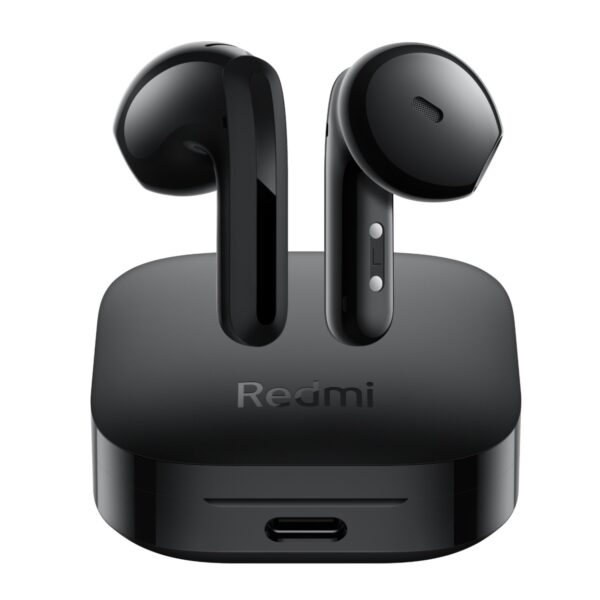 Redmi Buds 6 Active