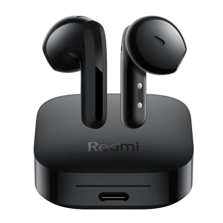 Redmi Buds 6 Active