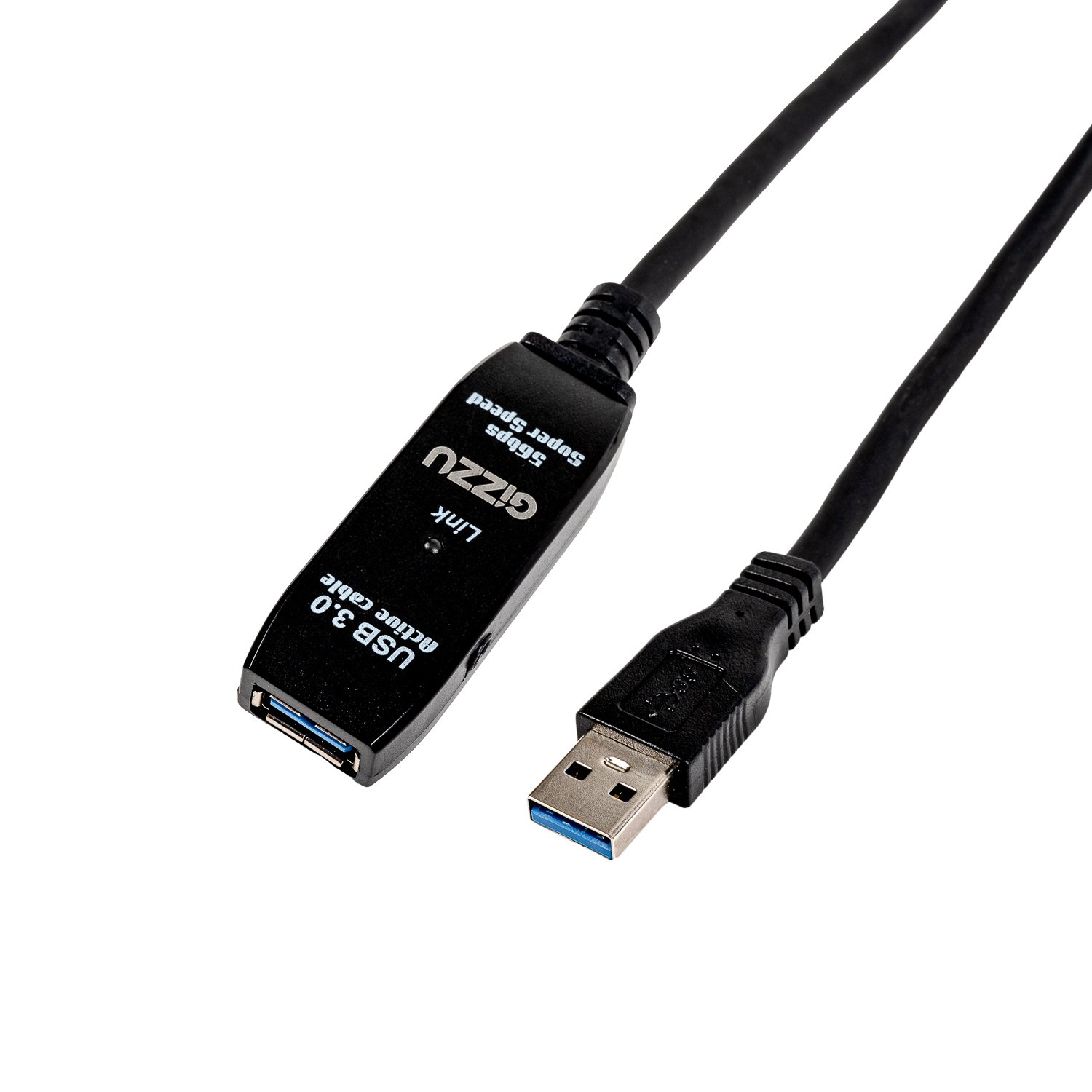 Thumbnail product image - 3