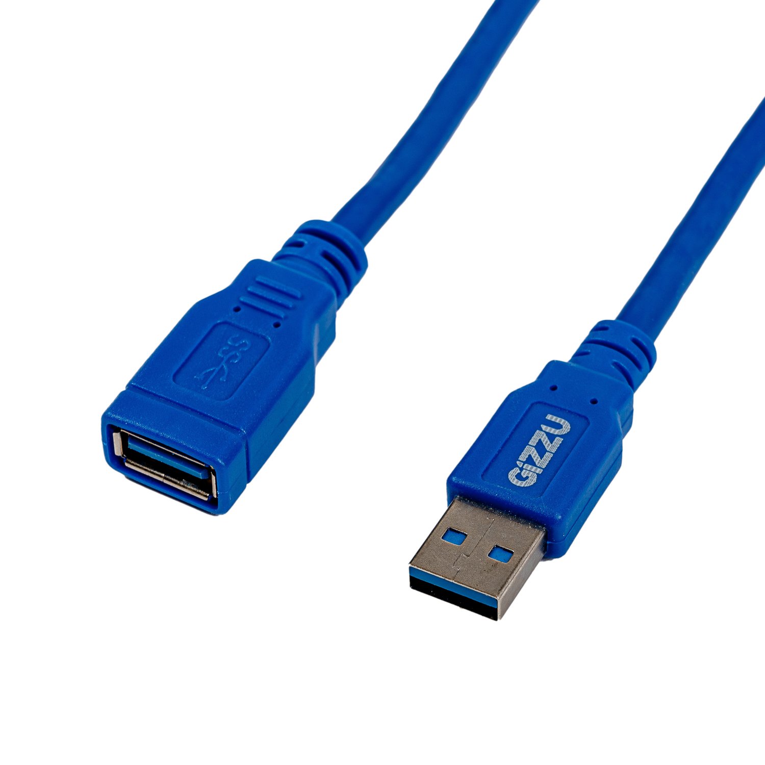 Thumbnail product image - 2
