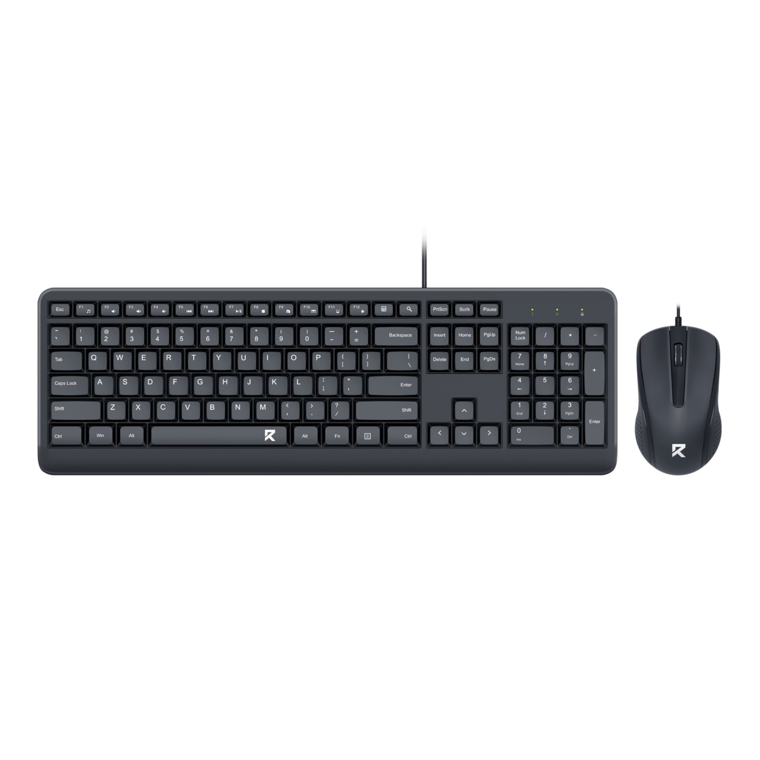 Thumbnail product image - 4