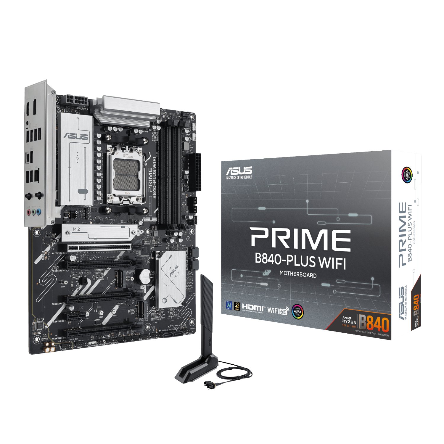 Thumbnail product image - 0