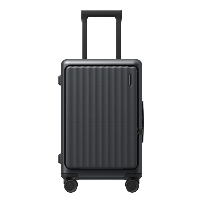 Xiaomi Front Pocket 20" Carry-on Luggage