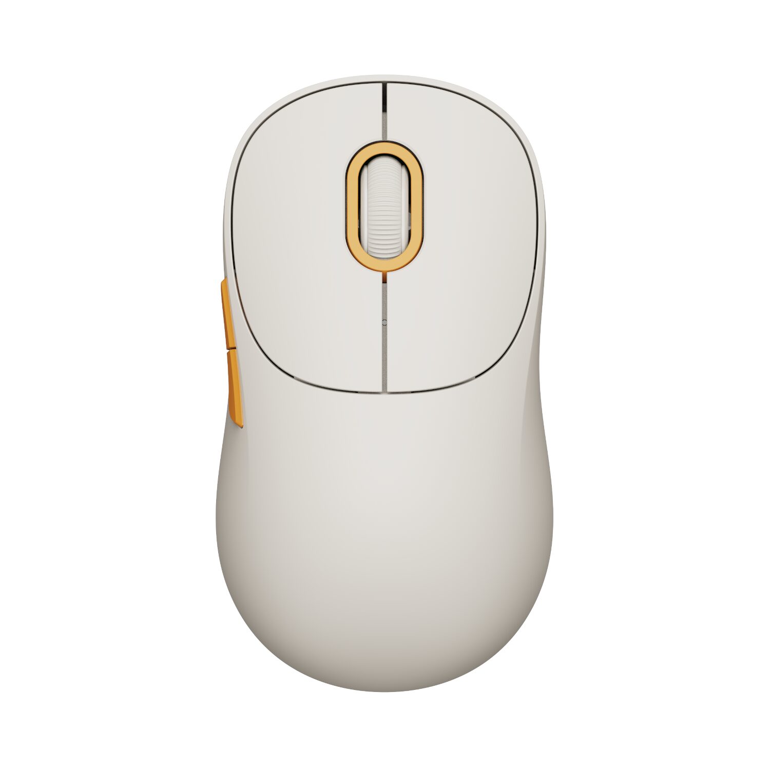 Thumbnail product image - 4