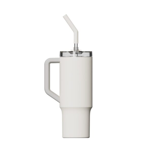 Xiaomi Straw Mug - 1L - Image 2