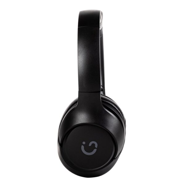WINX VIBE Pure Hybrid ANC Headphones - Image 3